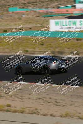 media/Oct-15-2023-West Coast Racing (Sun) [[03ef9a2183]]/Yellow Group/Session 2 (Turn 1)/